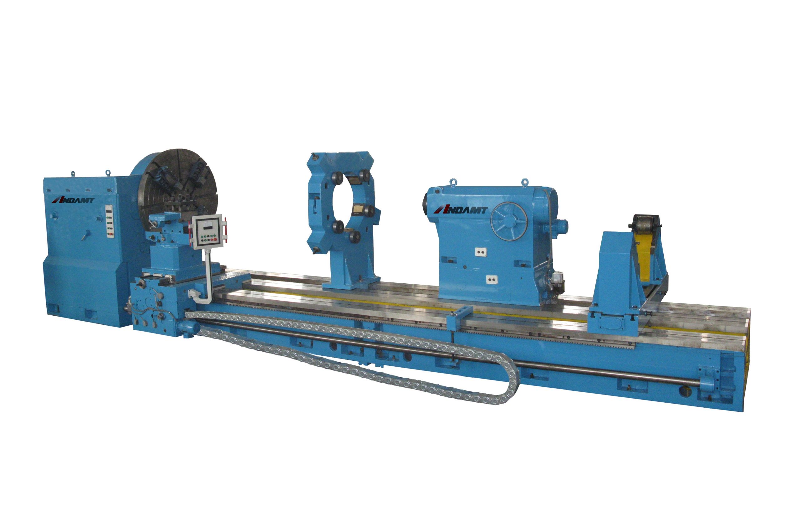C61160/200/250(32T/40T)heavy duty Conventional Lathe