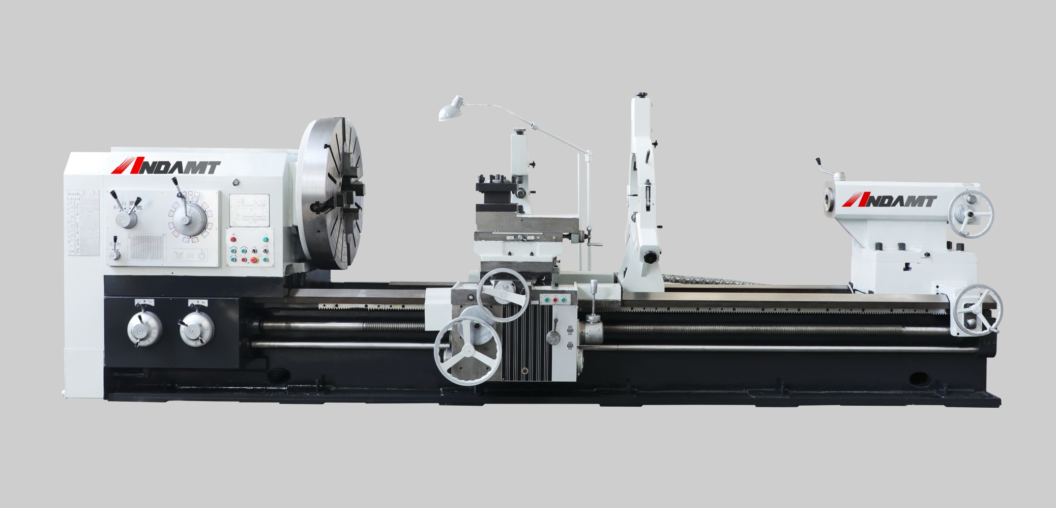CW61100B/125B/140B/160B(6-8T)