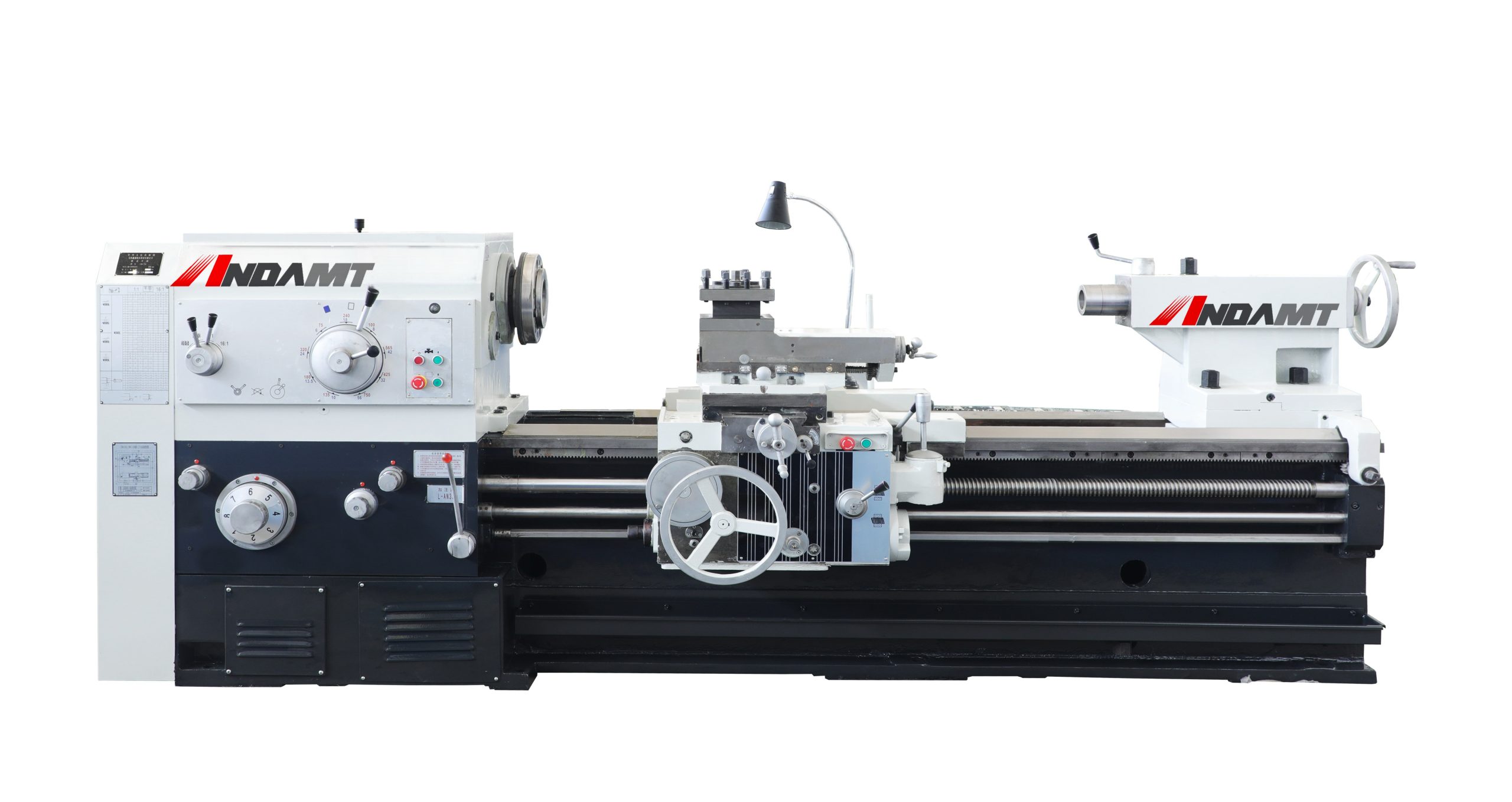 CW6180/100(2T)