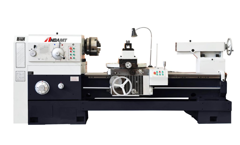C6555 Sphere Turning Lathe/ball lathe